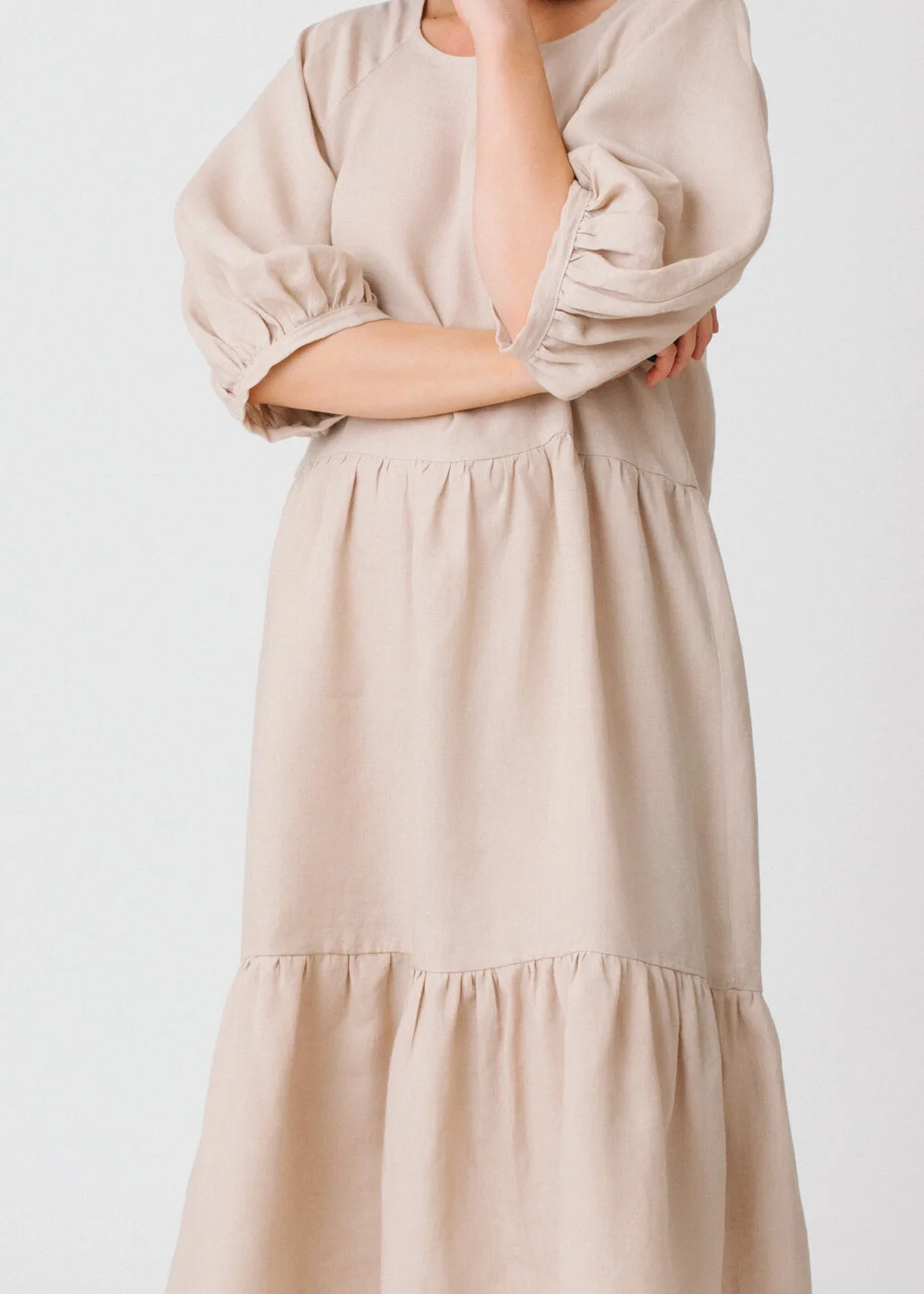 Peonia_dress10_web.jpg