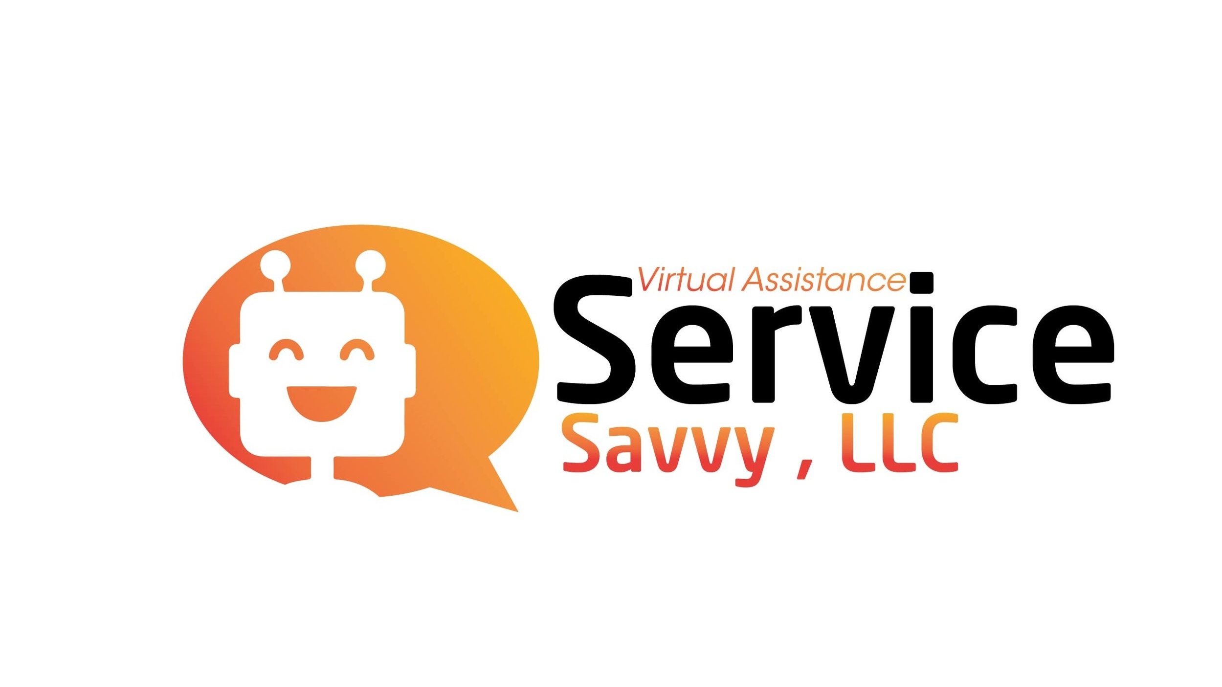 Service Savvy, LLC