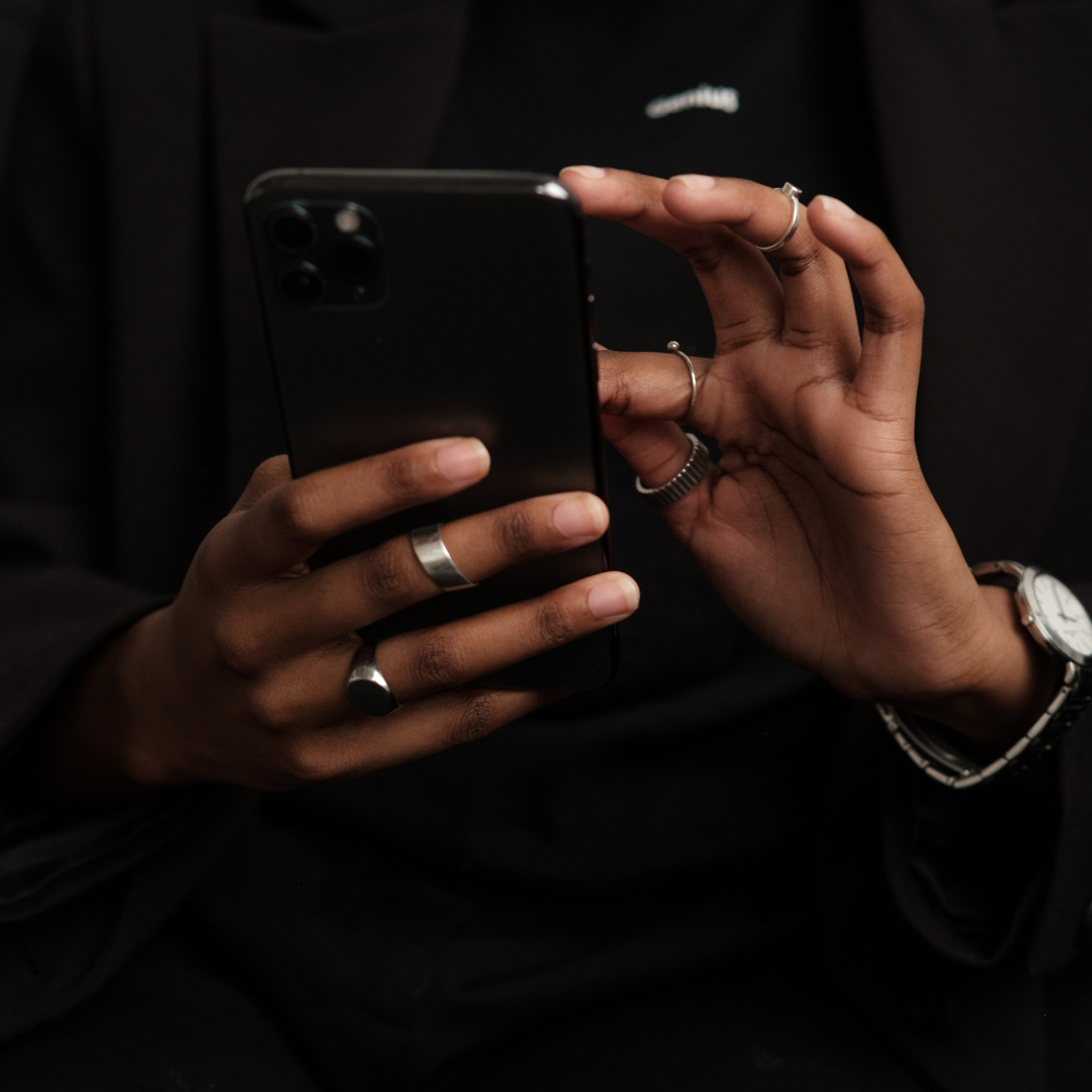 Planning for 2026: How Virtual Assistants Can Help You Get Ahead