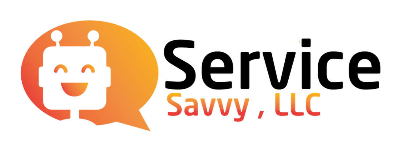 Service Savvy, LLC