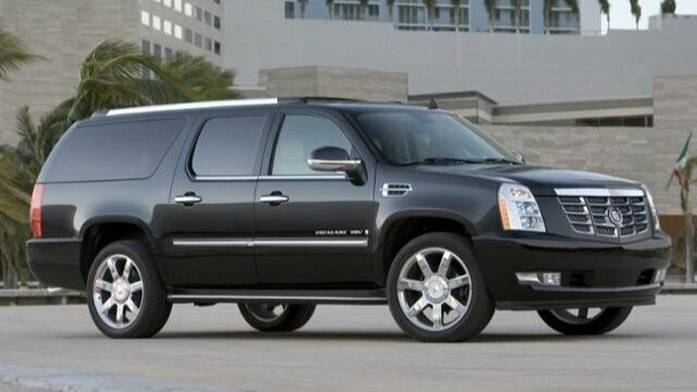 CADILLAC+ESCALADE+ESV+large.jpg