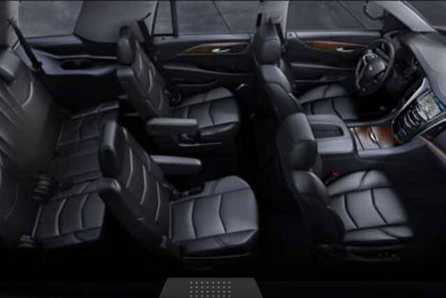 2019-Cadillac-Escalade-ESV-7-Seats-interior.jpg