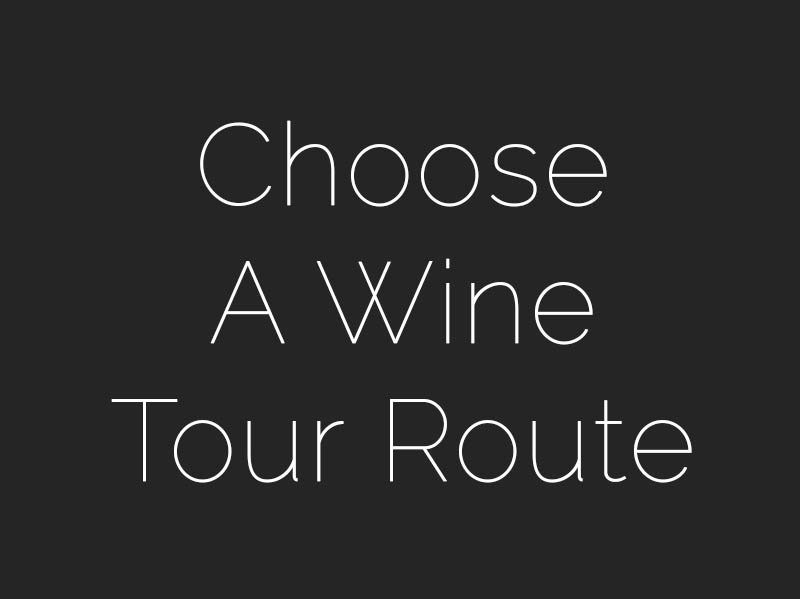 wine-tour-feature.jpg