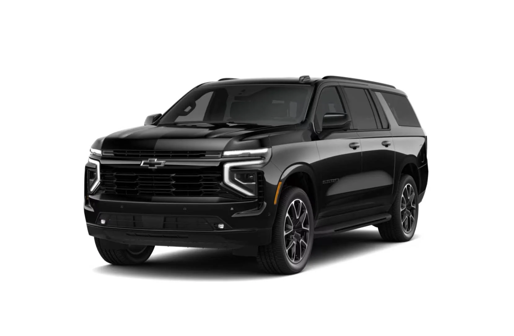 2025 chevrolet suburban rst-2.jpg