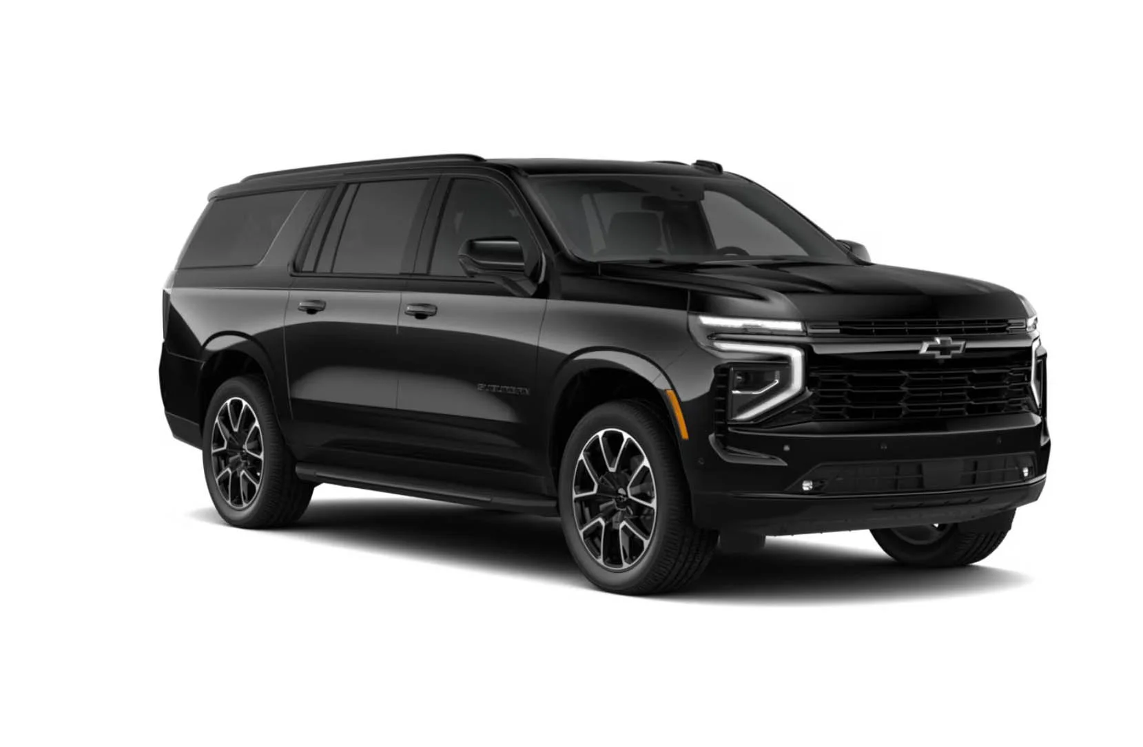 2025 chevrolet suburban rst-1.jpg