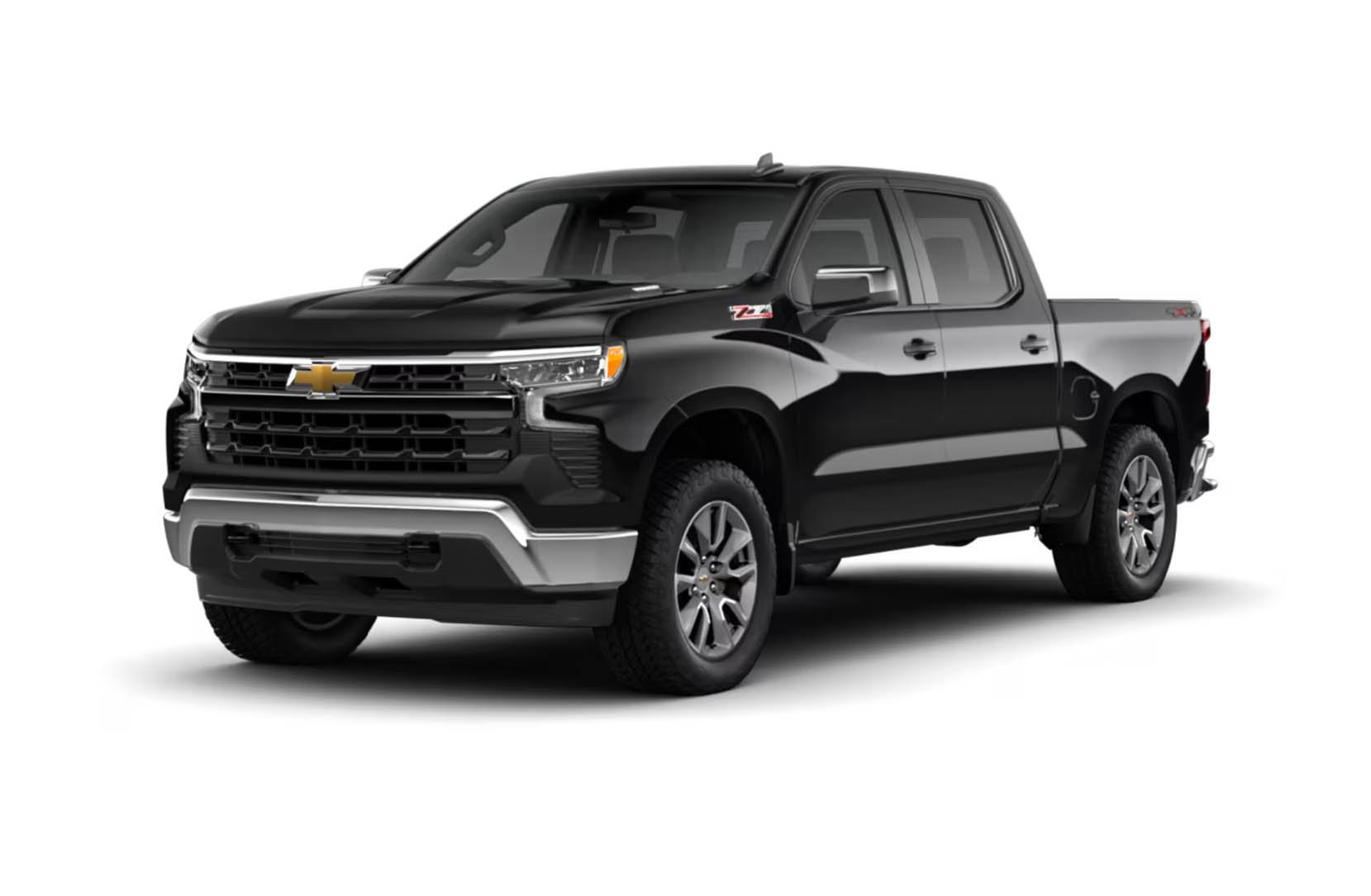 2025 Chevrolet Silverado RST - 1.jpg