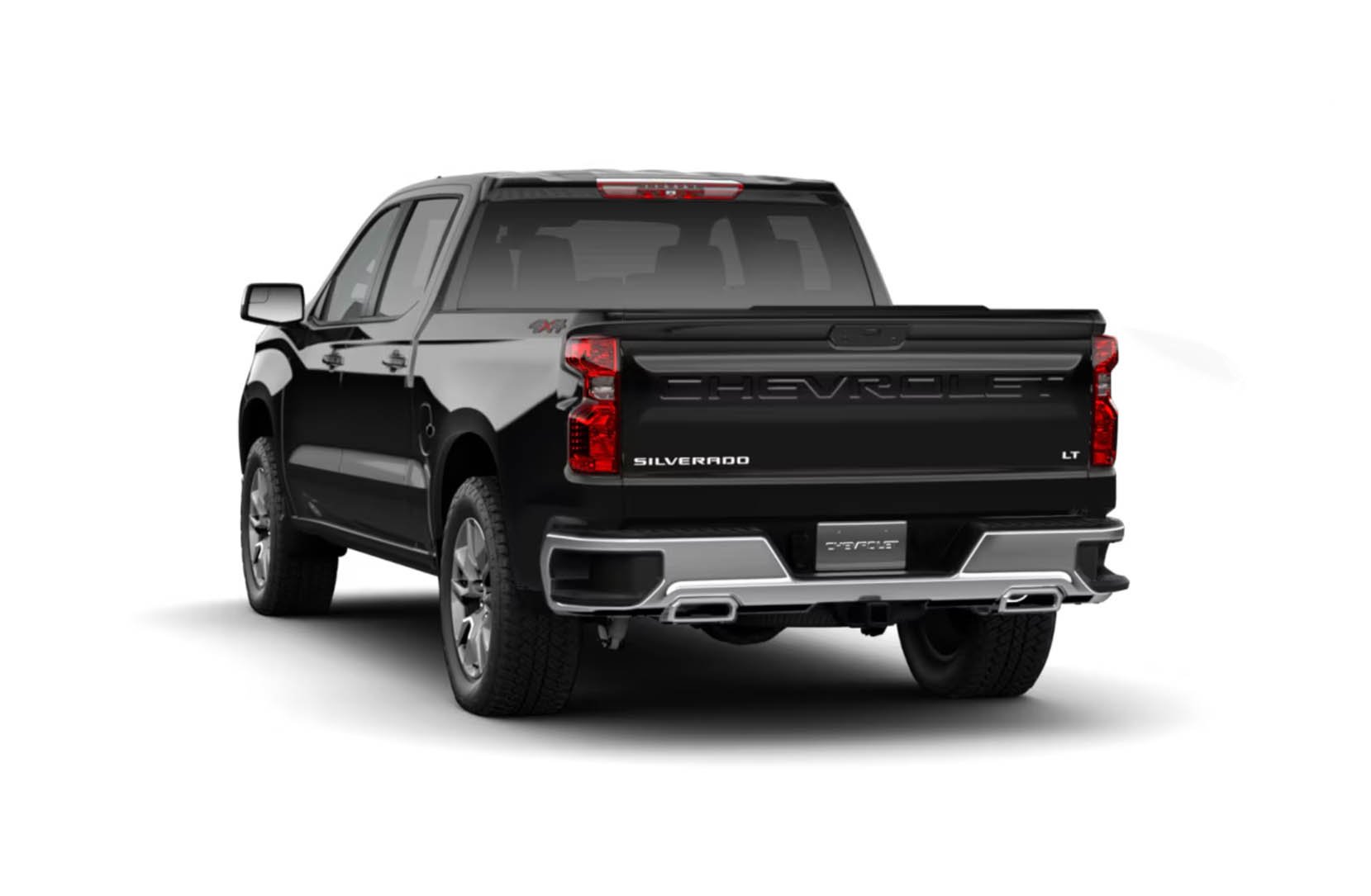 2025 Chevrolet Silverado RST - 3.jpg