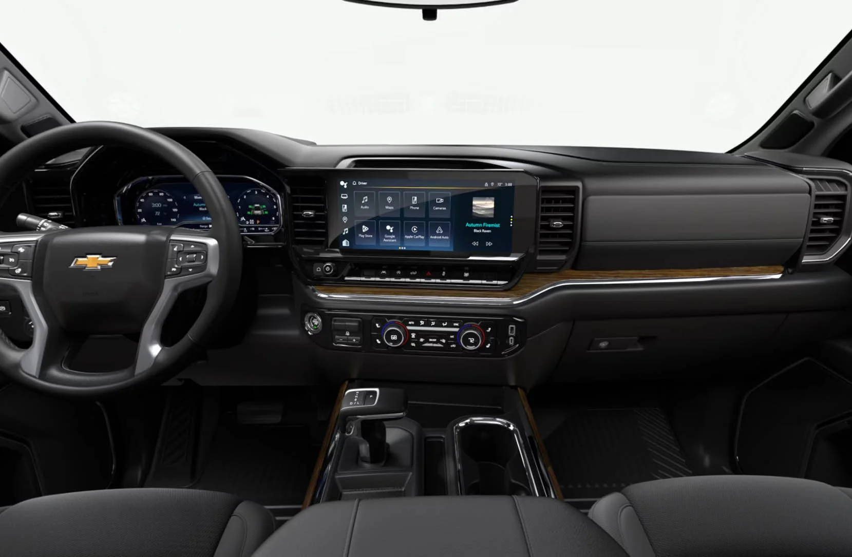 2025 Chevrolet Silverado RST - 4.jpg