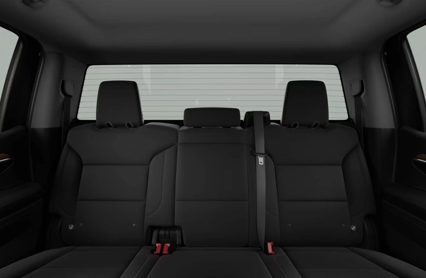 2025 Chevrolet Silverado RST - 5.jpg