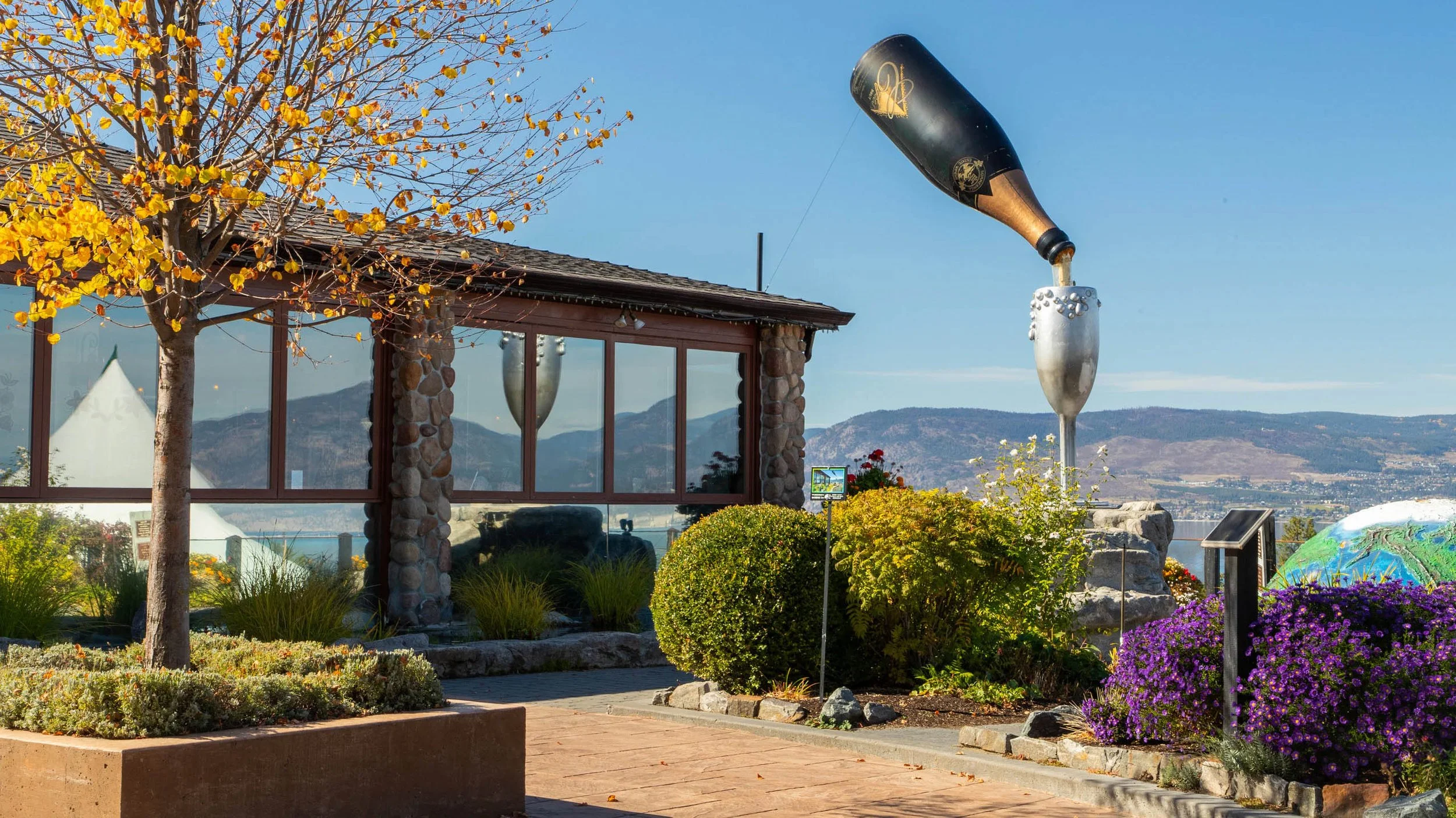 summerhill winery.jpg