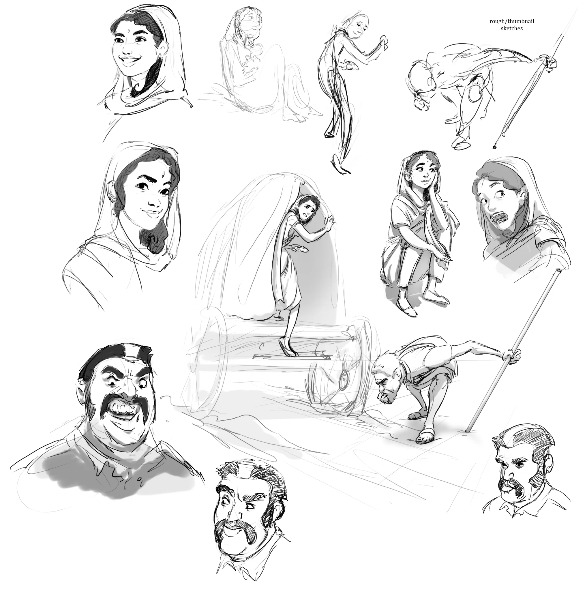 CharacterPractice01.jpg