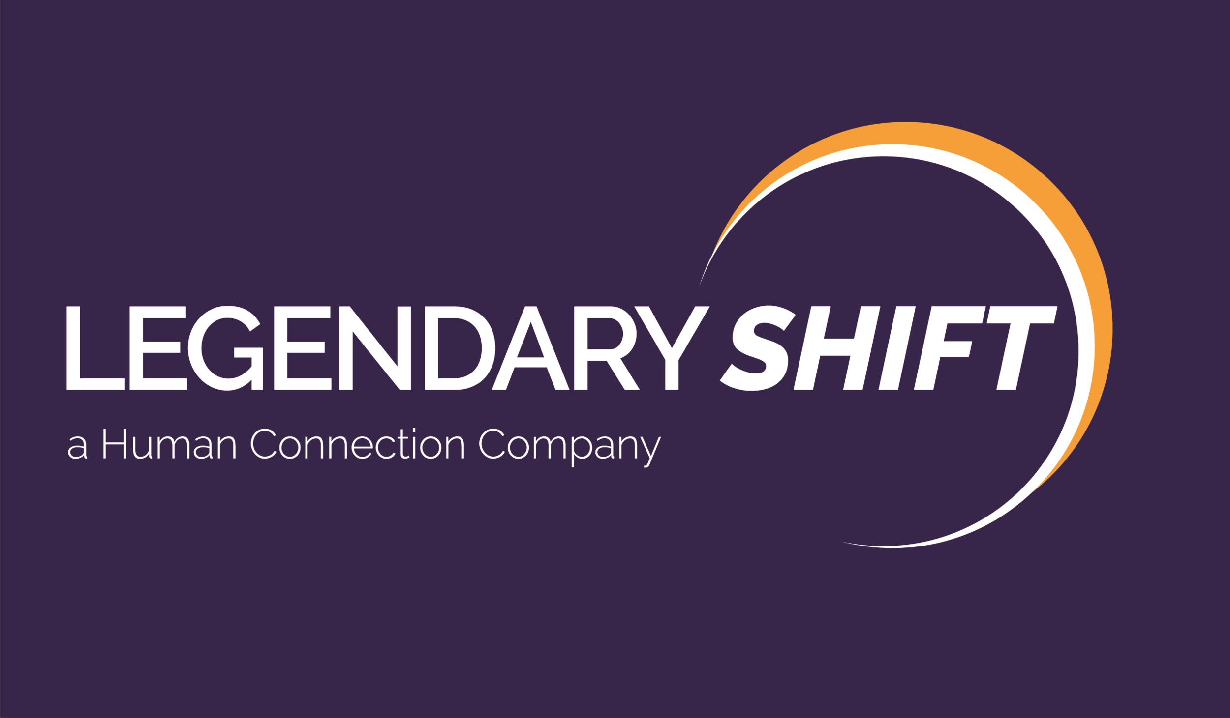 legendary_shift_tagline_on_purple_hires.png