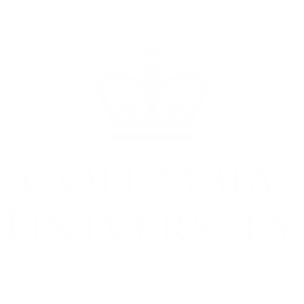 columbia.png