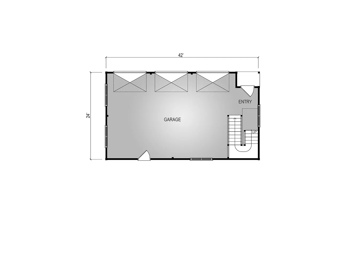 Carriage-floor.irf.jpg