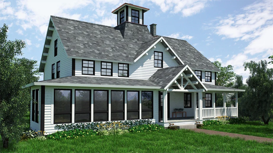 Homestead_front_sm.jpg