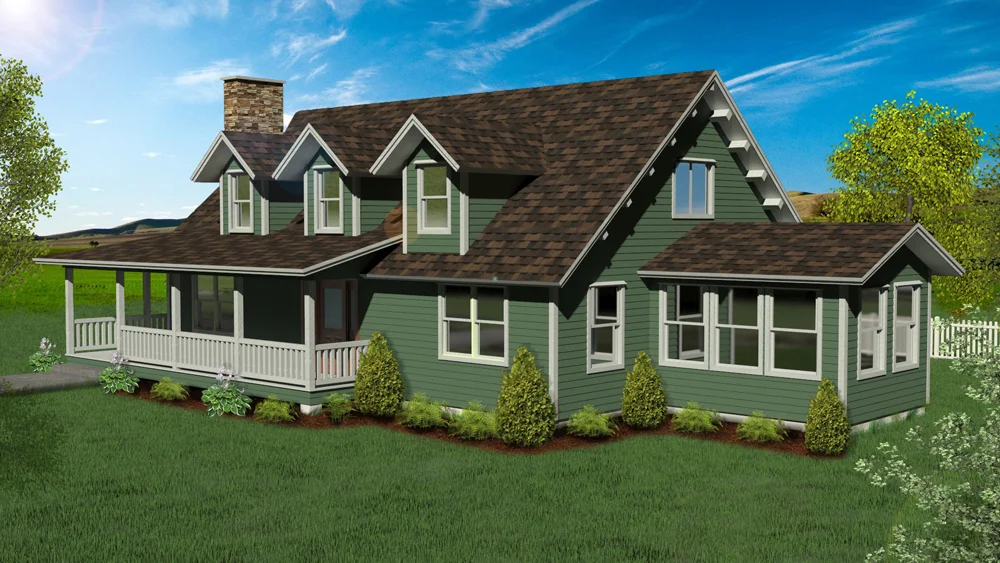 Homestead_front_sm.jpg