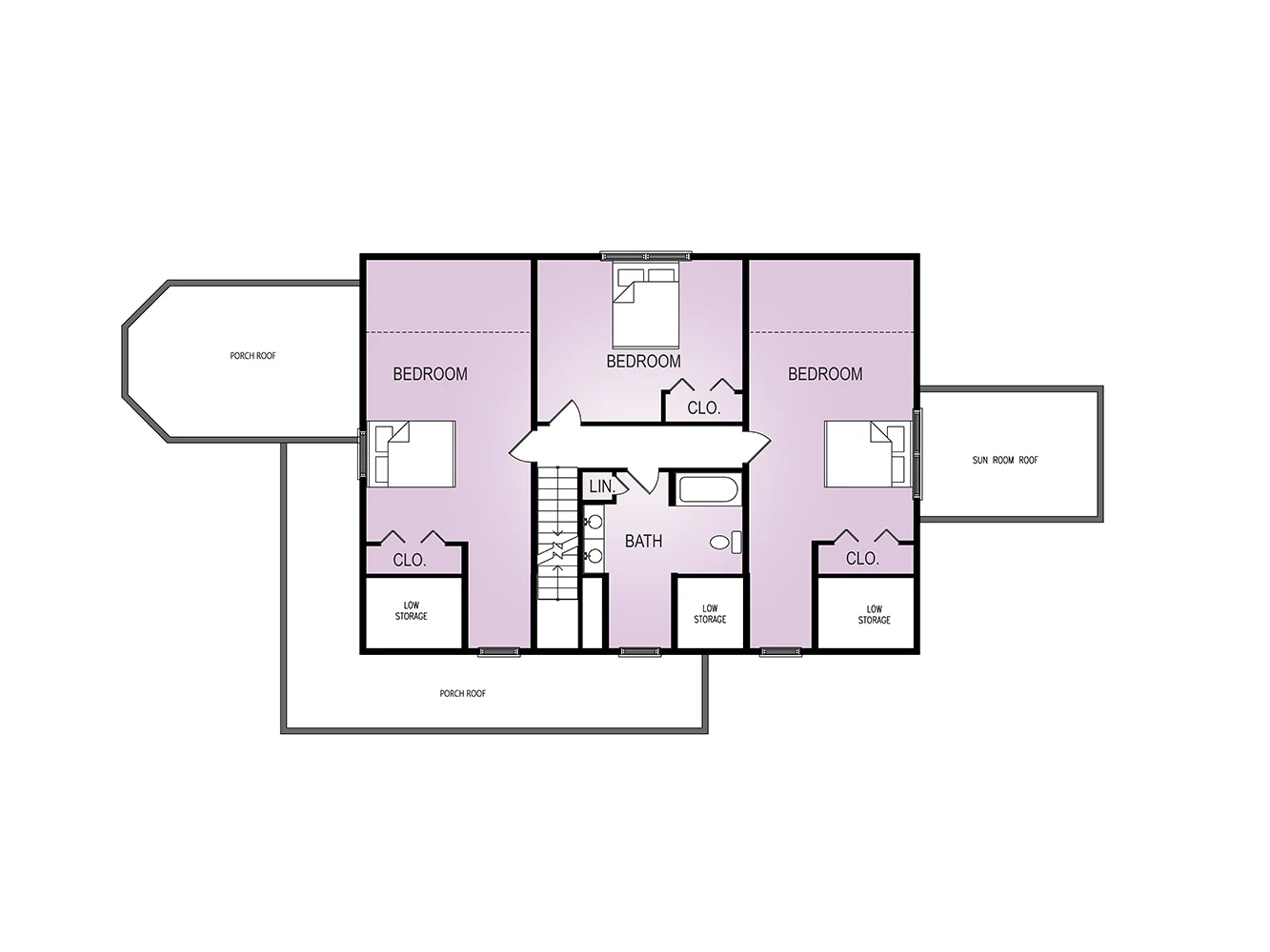Plymouth-loft.jpg