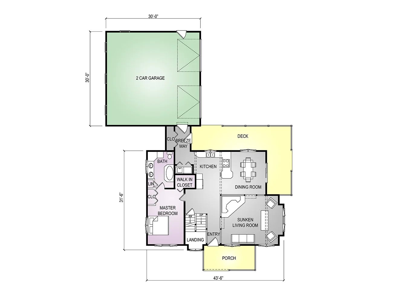 Timberline-FLOOR-PLAN.jpg