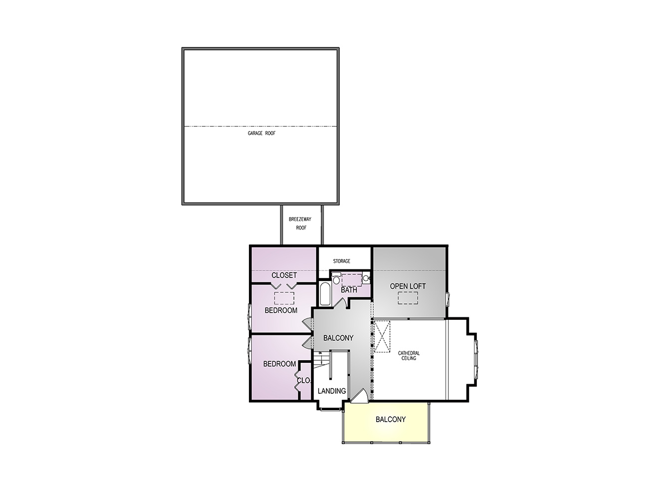 Timberline-LOFT-PLAN.jpg