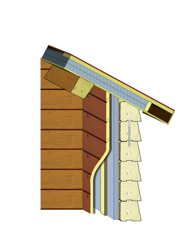 Calpboard_blue_NOLABELS.jpg