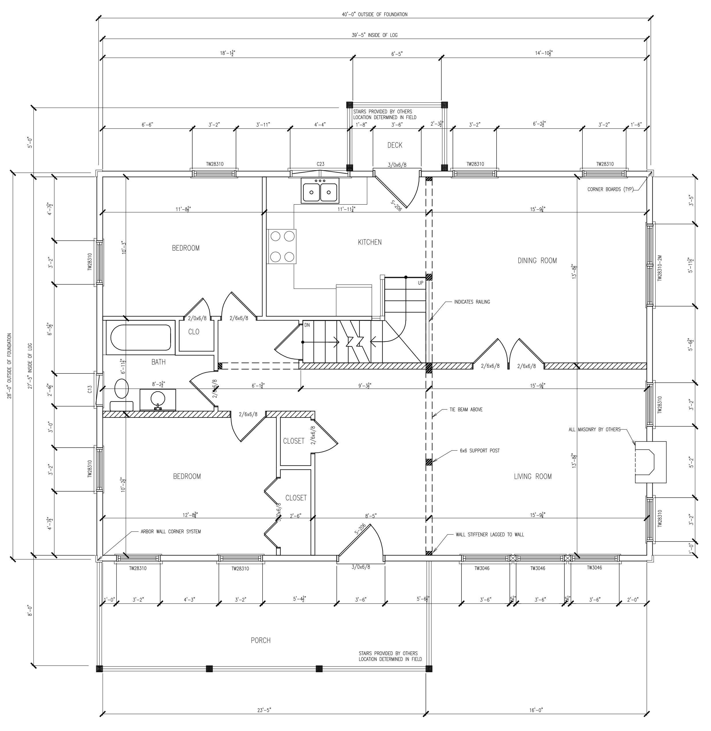 Bar Harbor FloorPlan.jpg