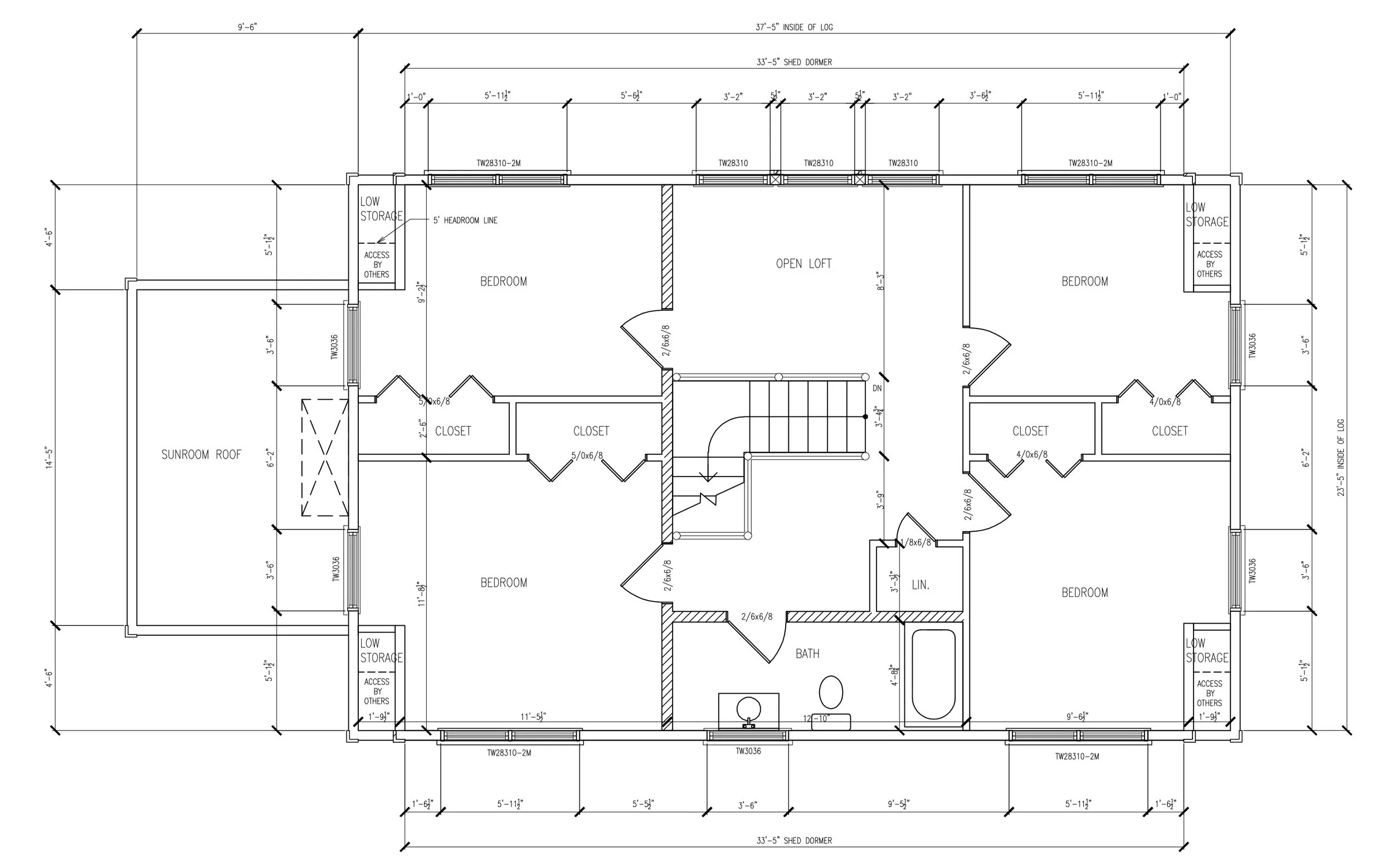 Belfast LoftPlan.jpg