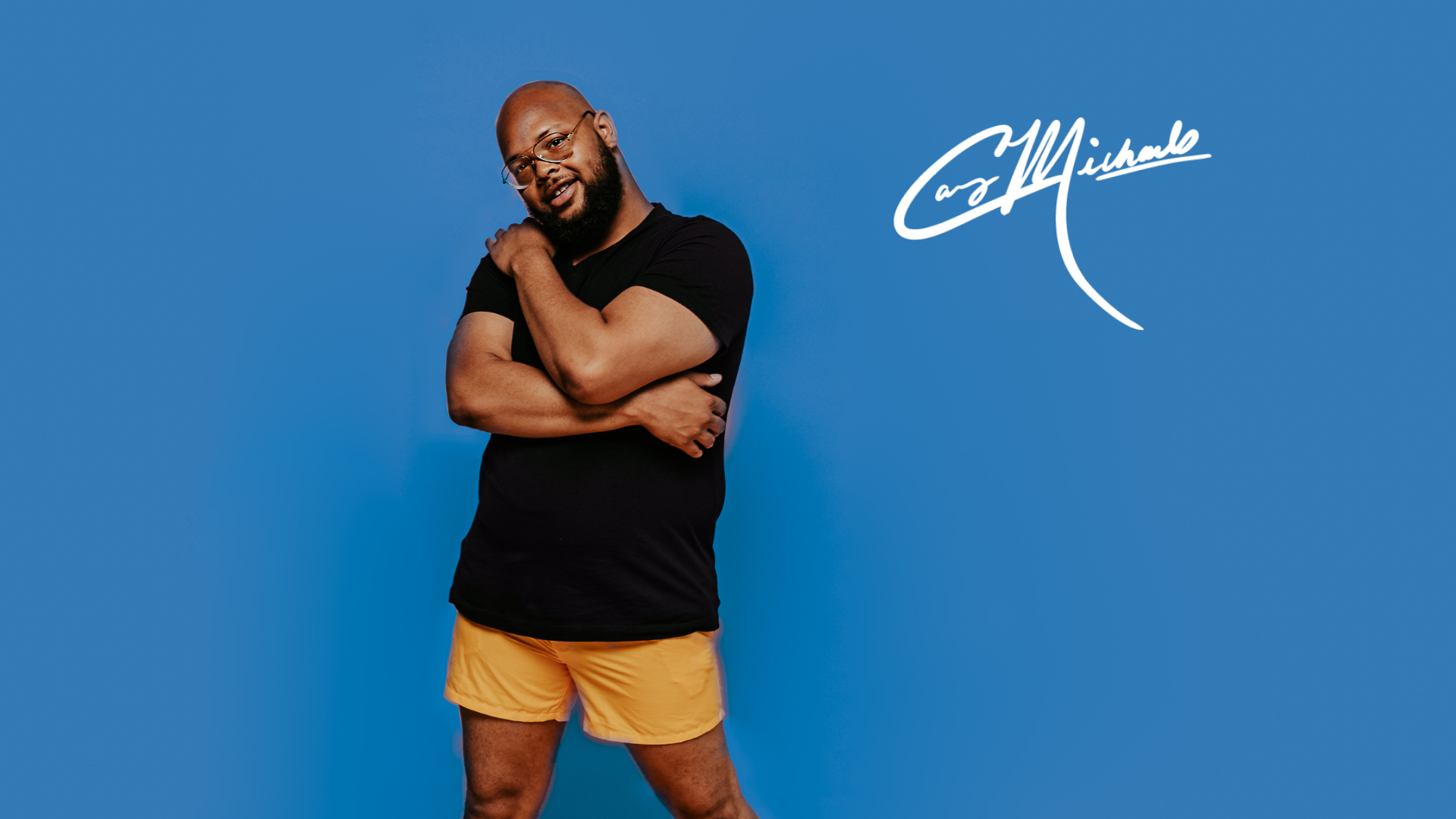 Website Banner Apr 2021-2.png