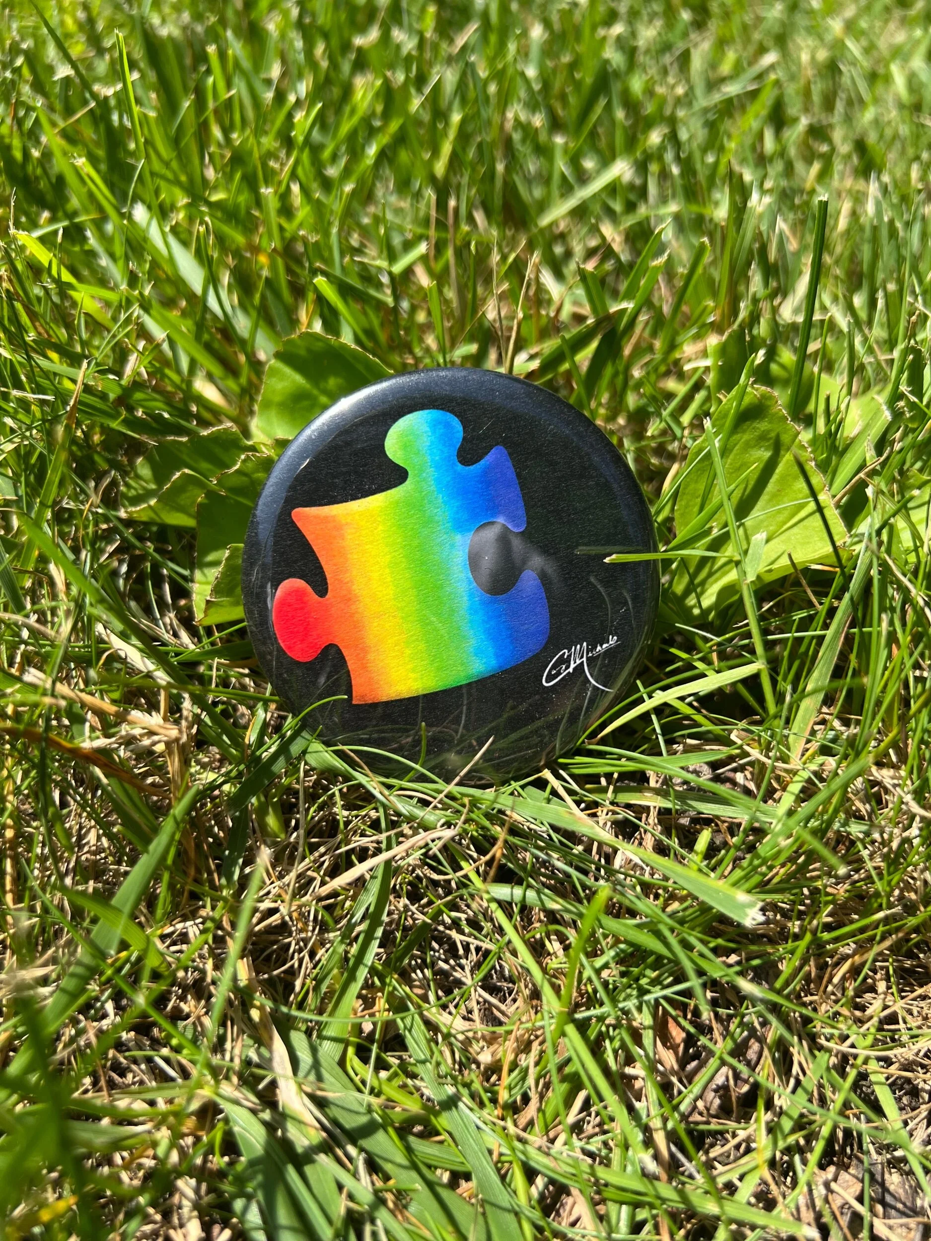 1516908E-1C47-4B4D-84EB-81AC07936576