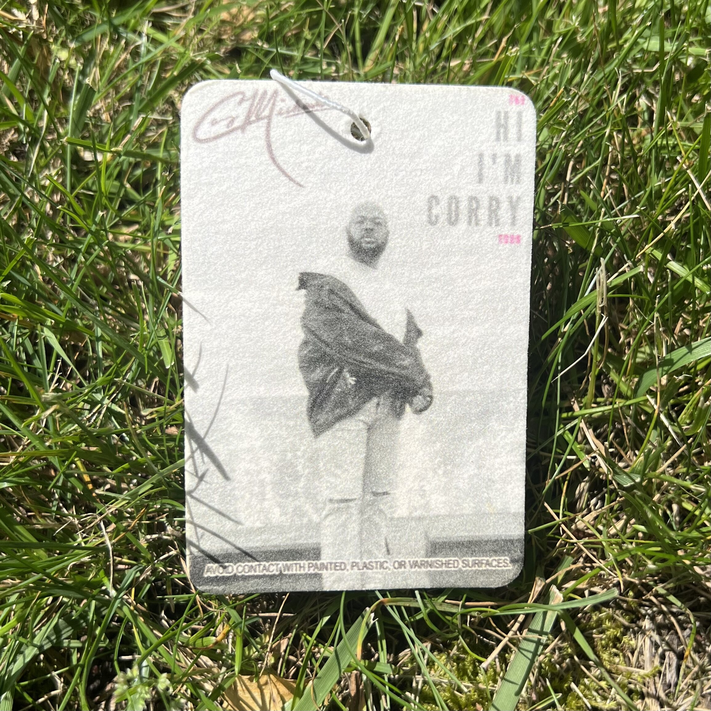 4A649D2E-8C34-431B-B121-590D870D41BF