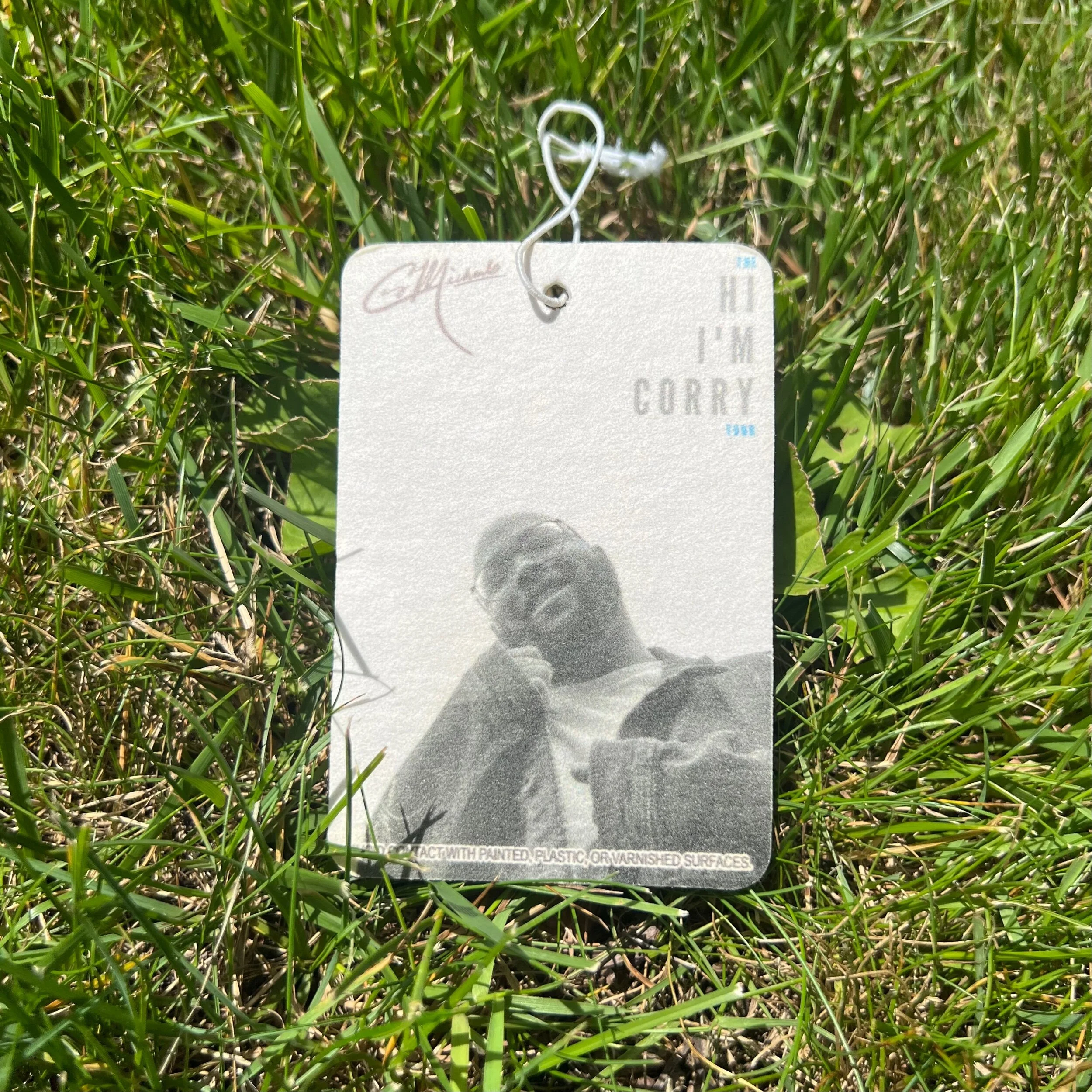 C5B5D803-8333-4973-99F2-F2E4D7B99C20