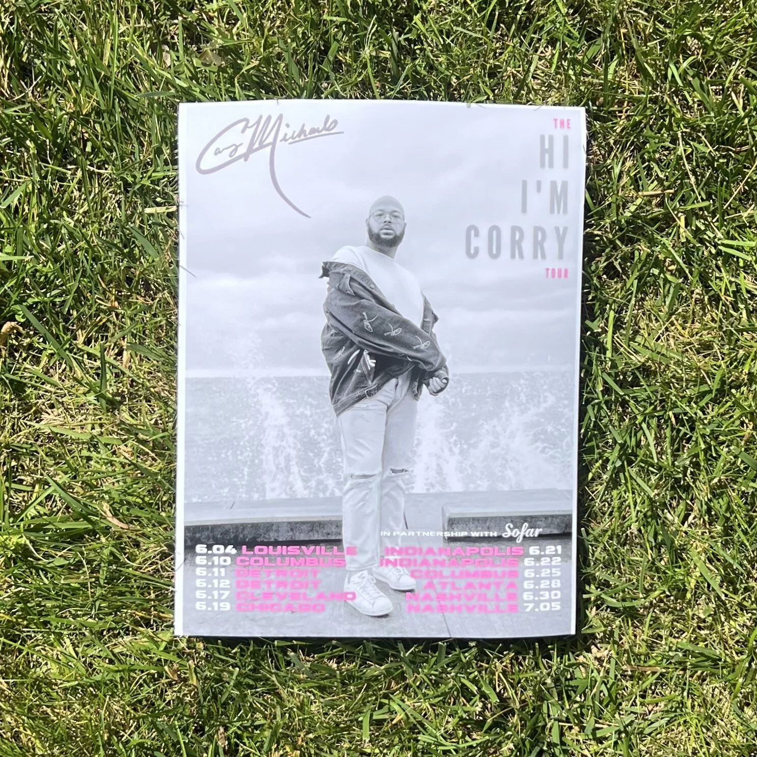 5FD6C605-8D12-4CE0-B1F8-43A1B2550166