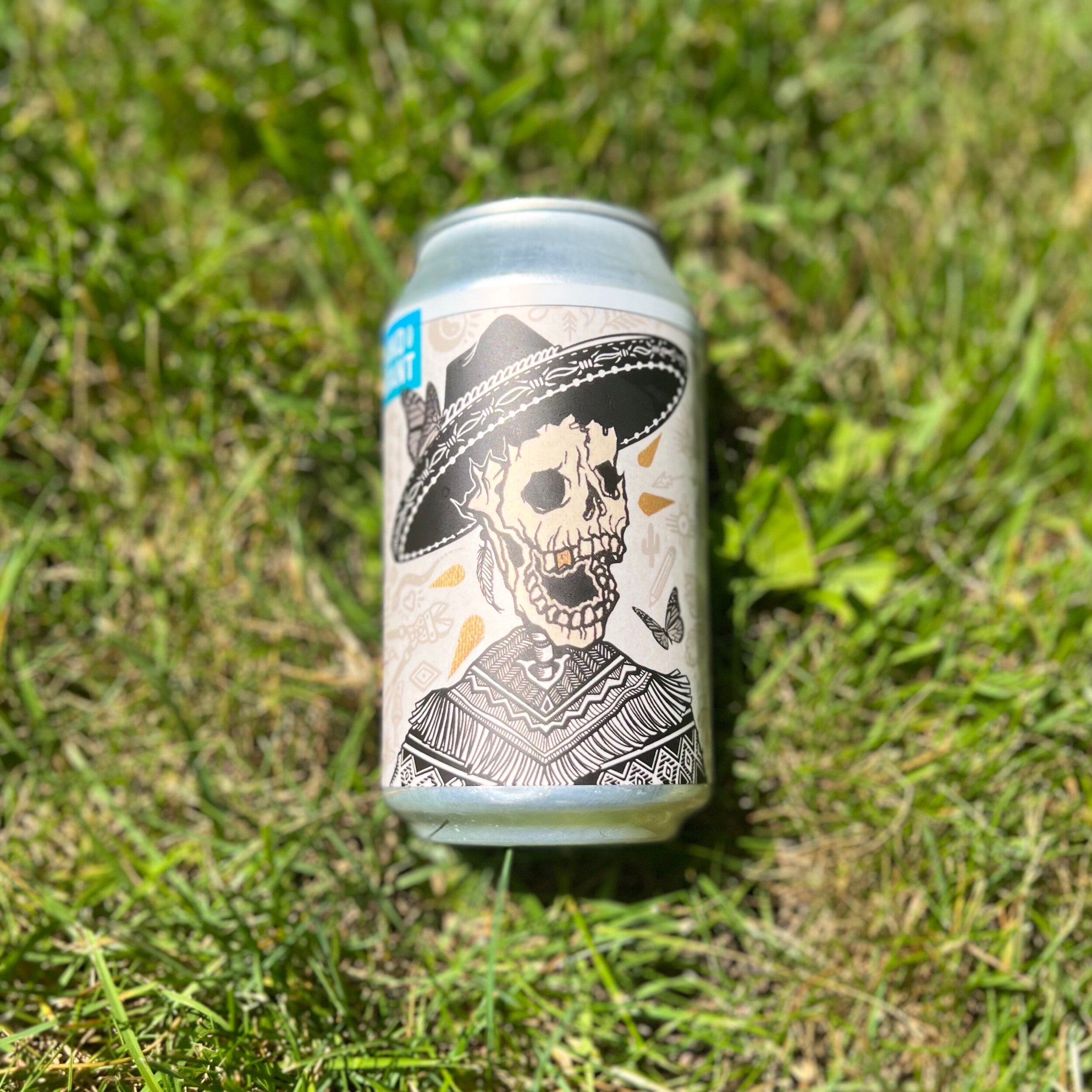 43AAA2E2-0572-4ECC-84B5-428E5AC186E4