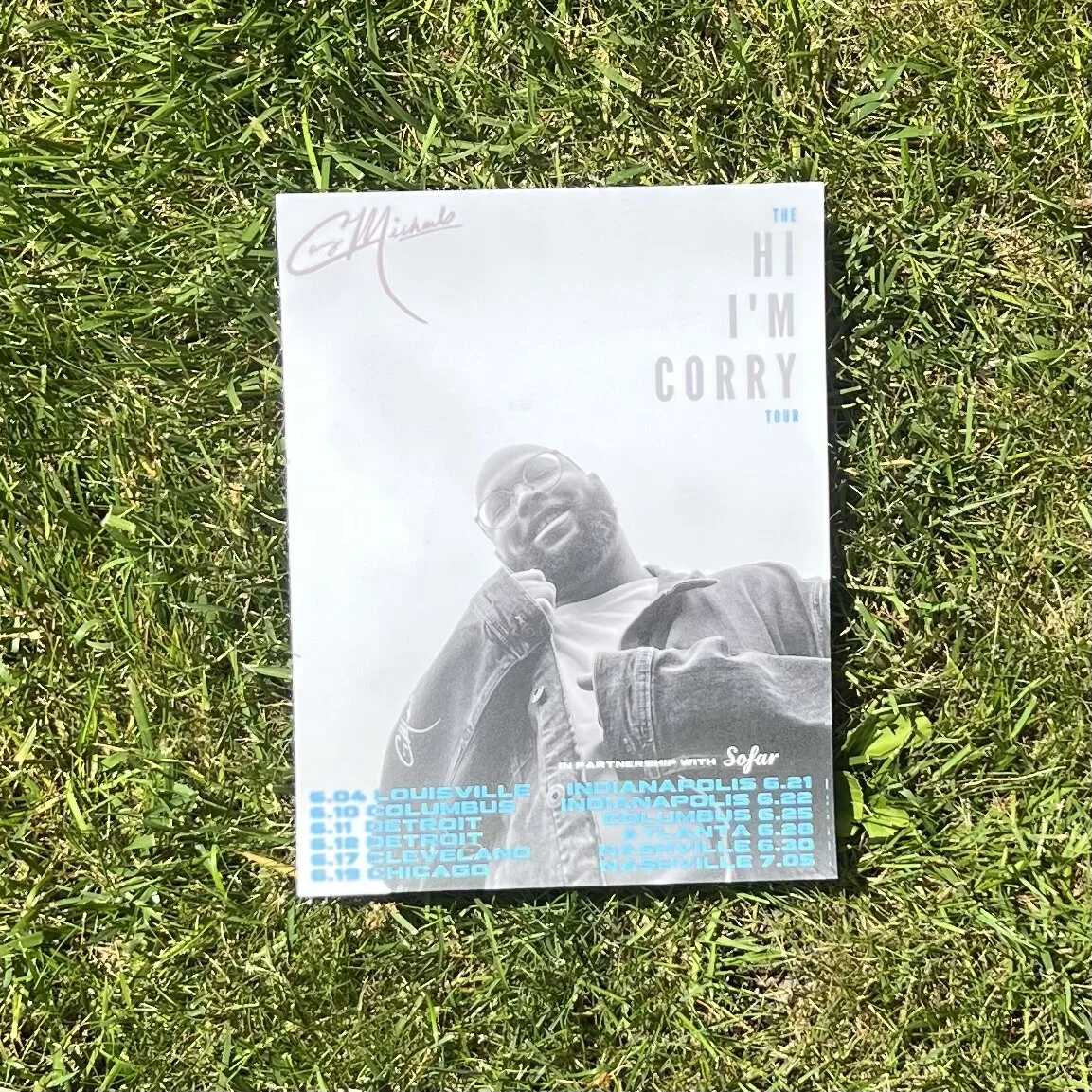 BCC70B9D-0081-4D43-94EE-9ECF94914A50