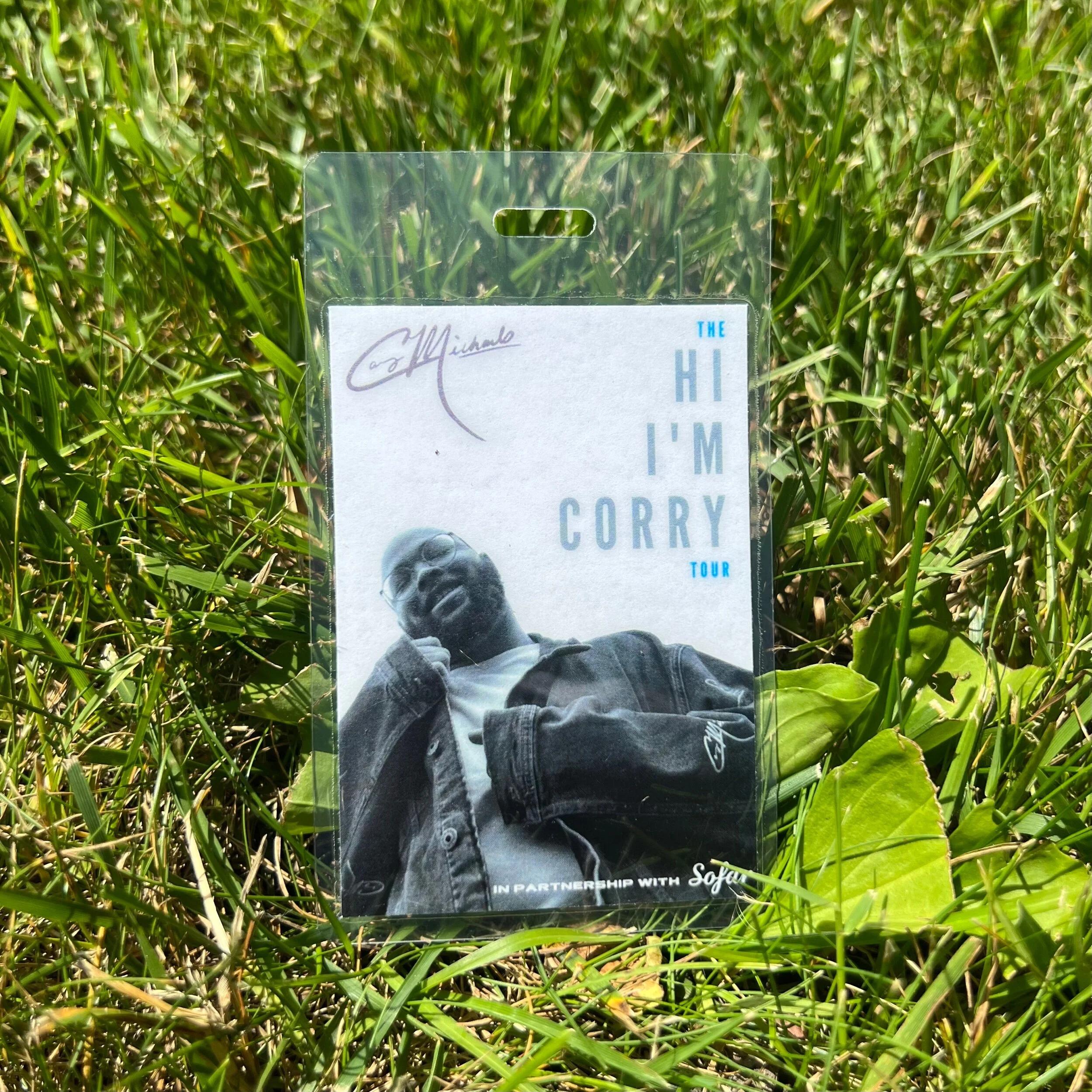 ACBE64E6-F831-4703-9598-E07805ABBCE8