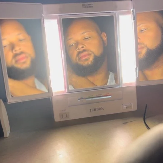 Untitled design.JPEG