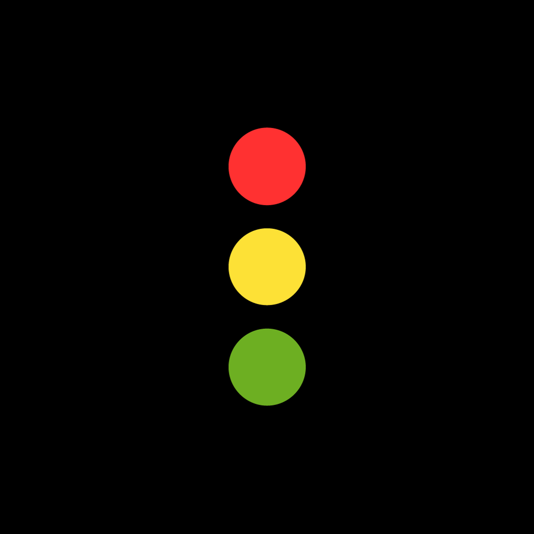 (RED YELLOW) GREEN LIGHT COVER.png