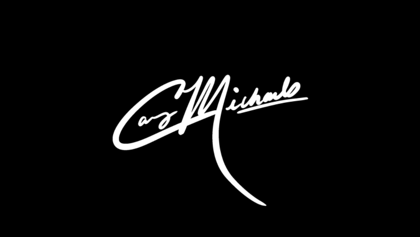 Untitled design-10.png