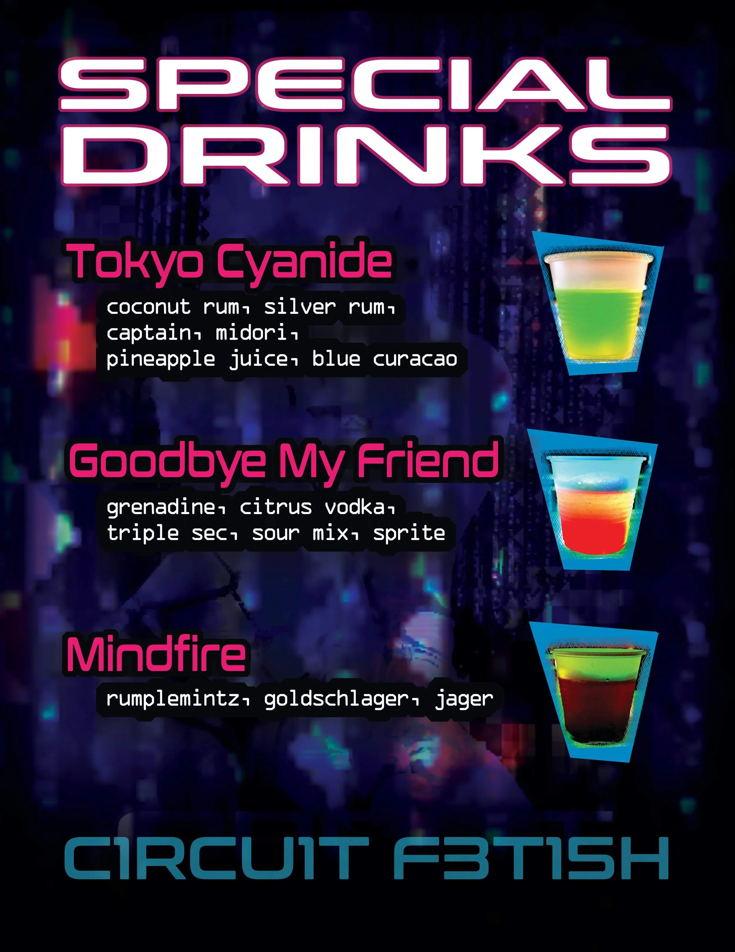 drinks_flat_CMYK.jpg