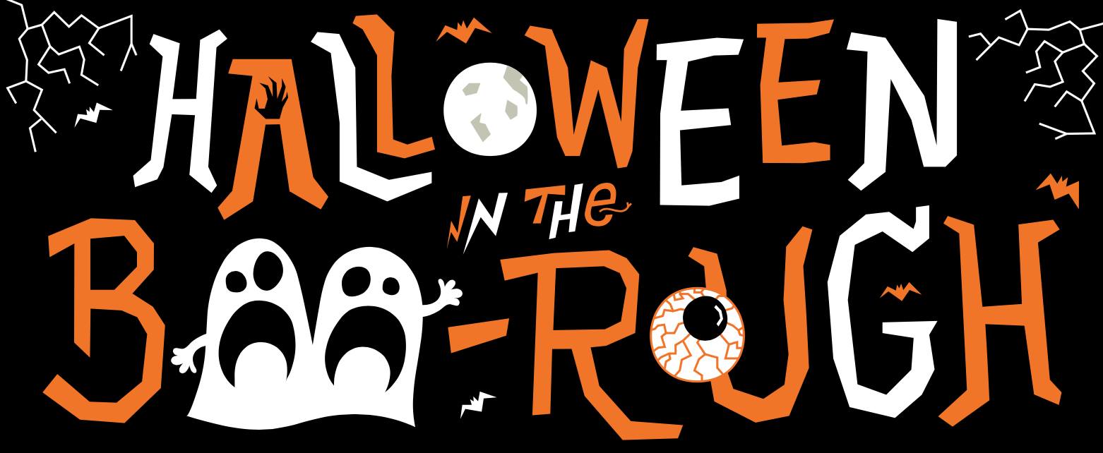 Halloween in the Boo-Roughs.jpg