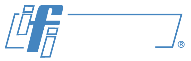 ifi-full-logo.png