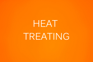 Heat Treating (6).png