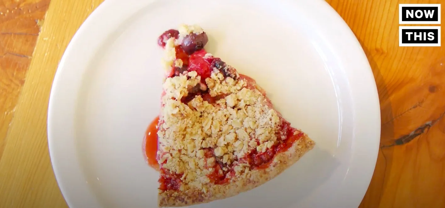 CAMPBELLS_MISSIONPIE.jpg