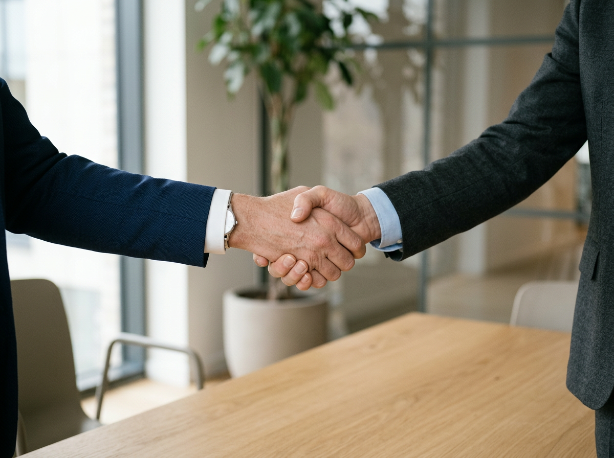 partnership to make business stronger and better. Bookkeeping and Tax services.