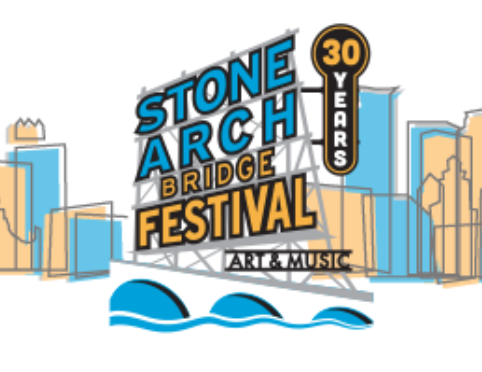 Stonearch Bridge Festival