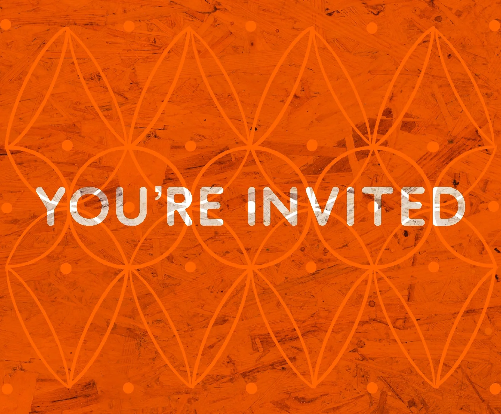 Studio Grand Opening