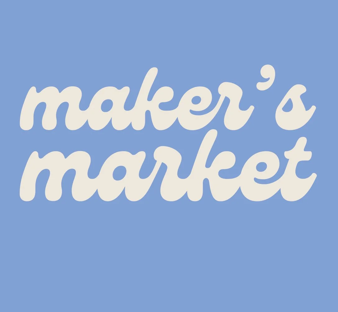 Small Business Saturday