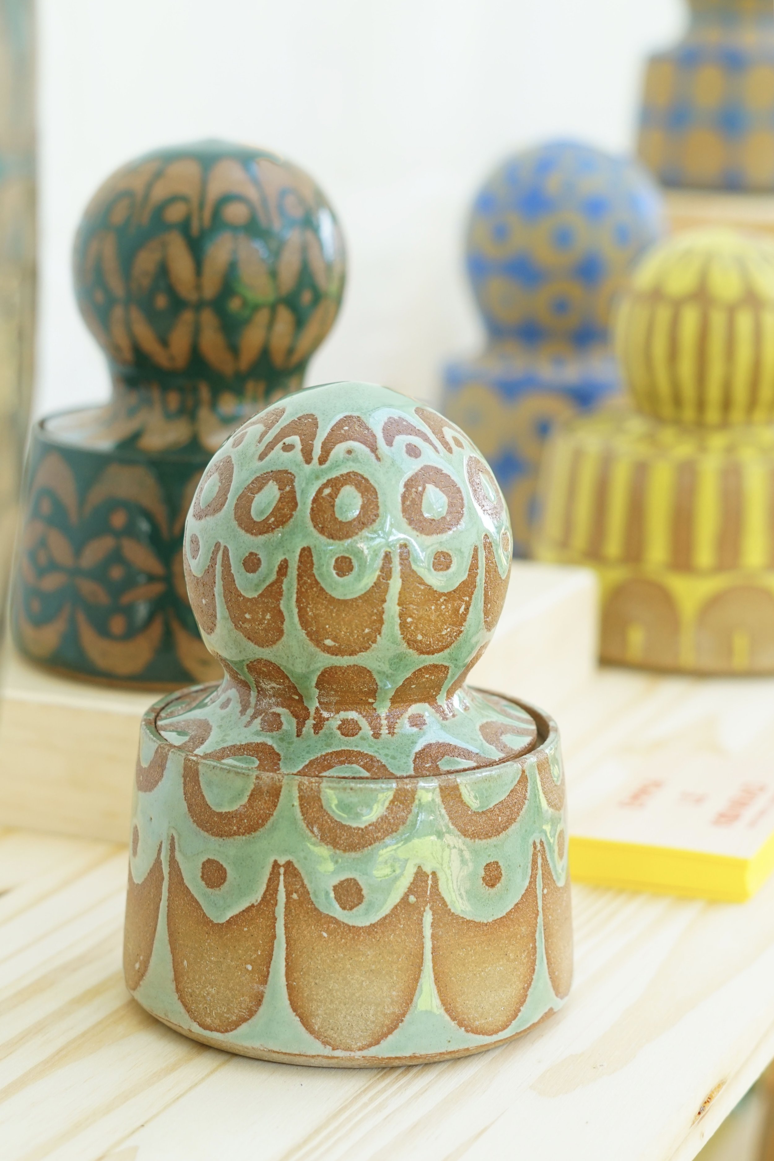 EmmaLeKonradFunctionalCeramics_002.jpeg