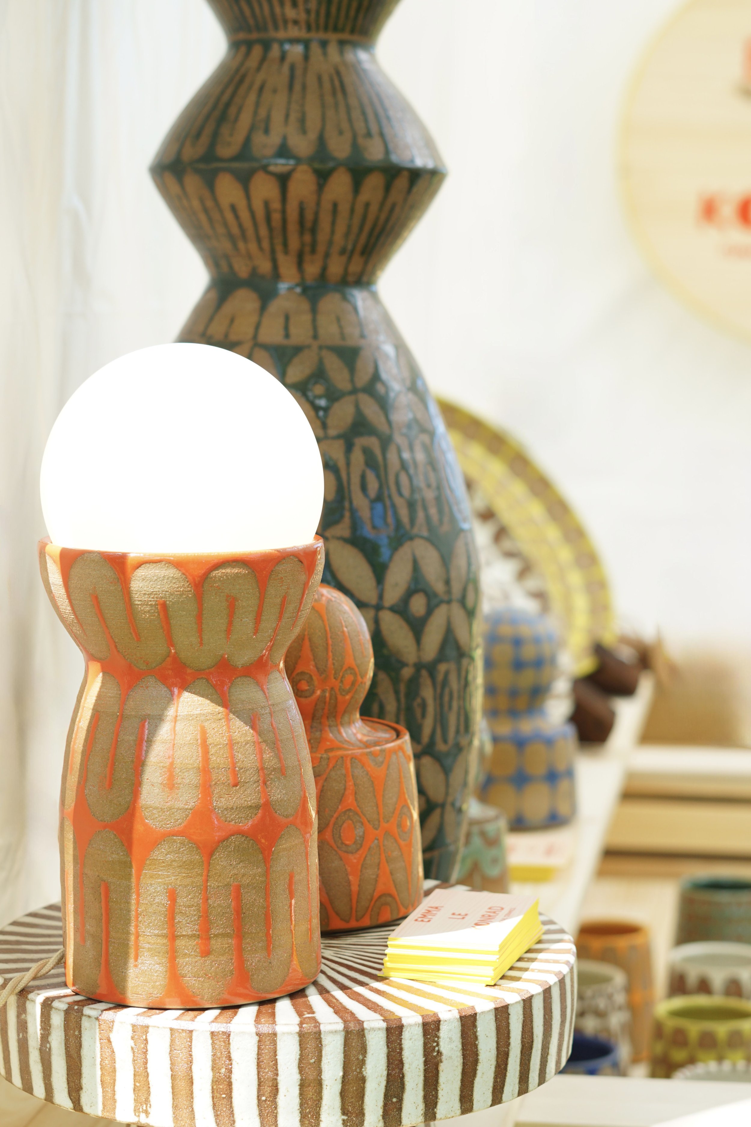 EmmaLeKonradFunctionalCeramics_001.jpeg