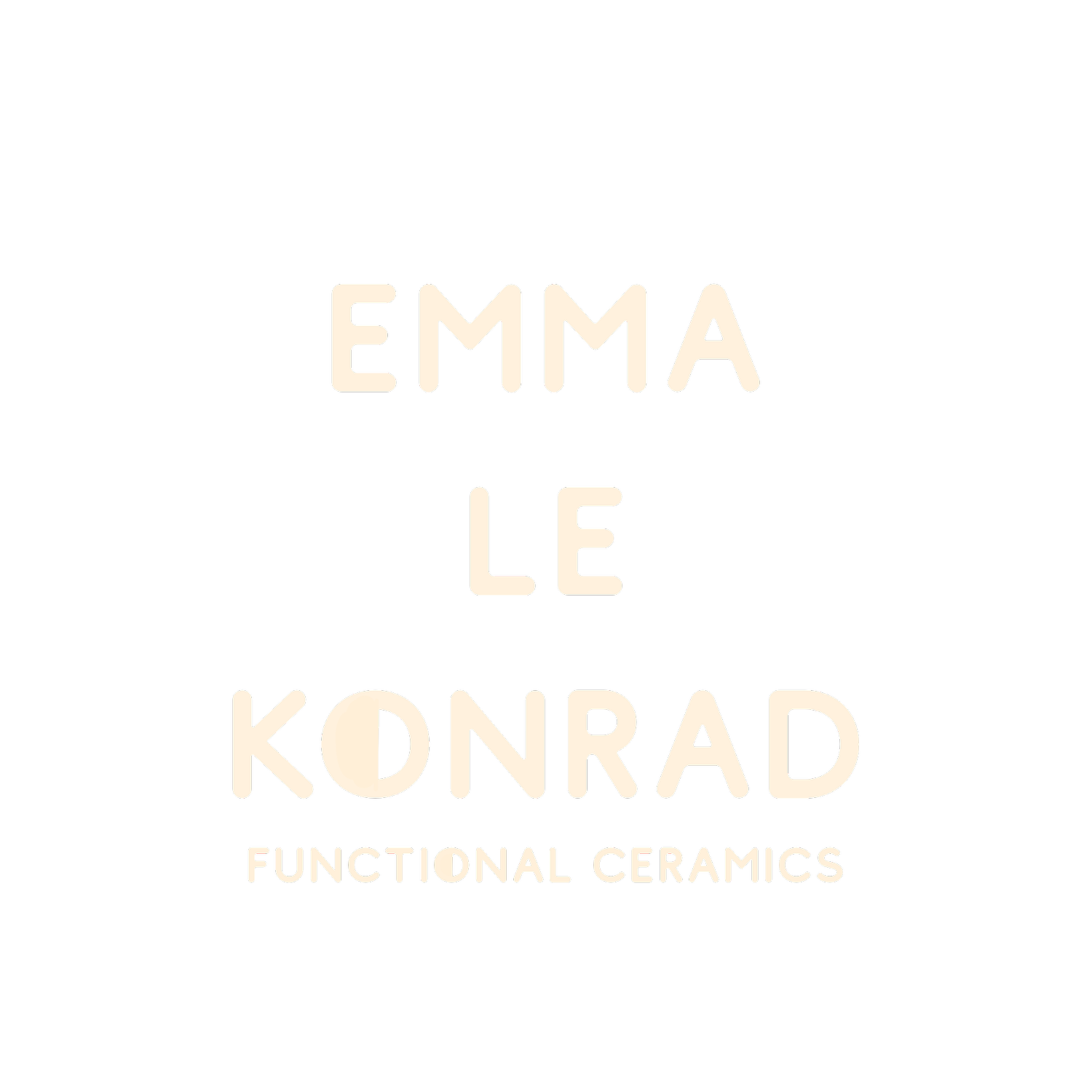 Emma Le Konrad