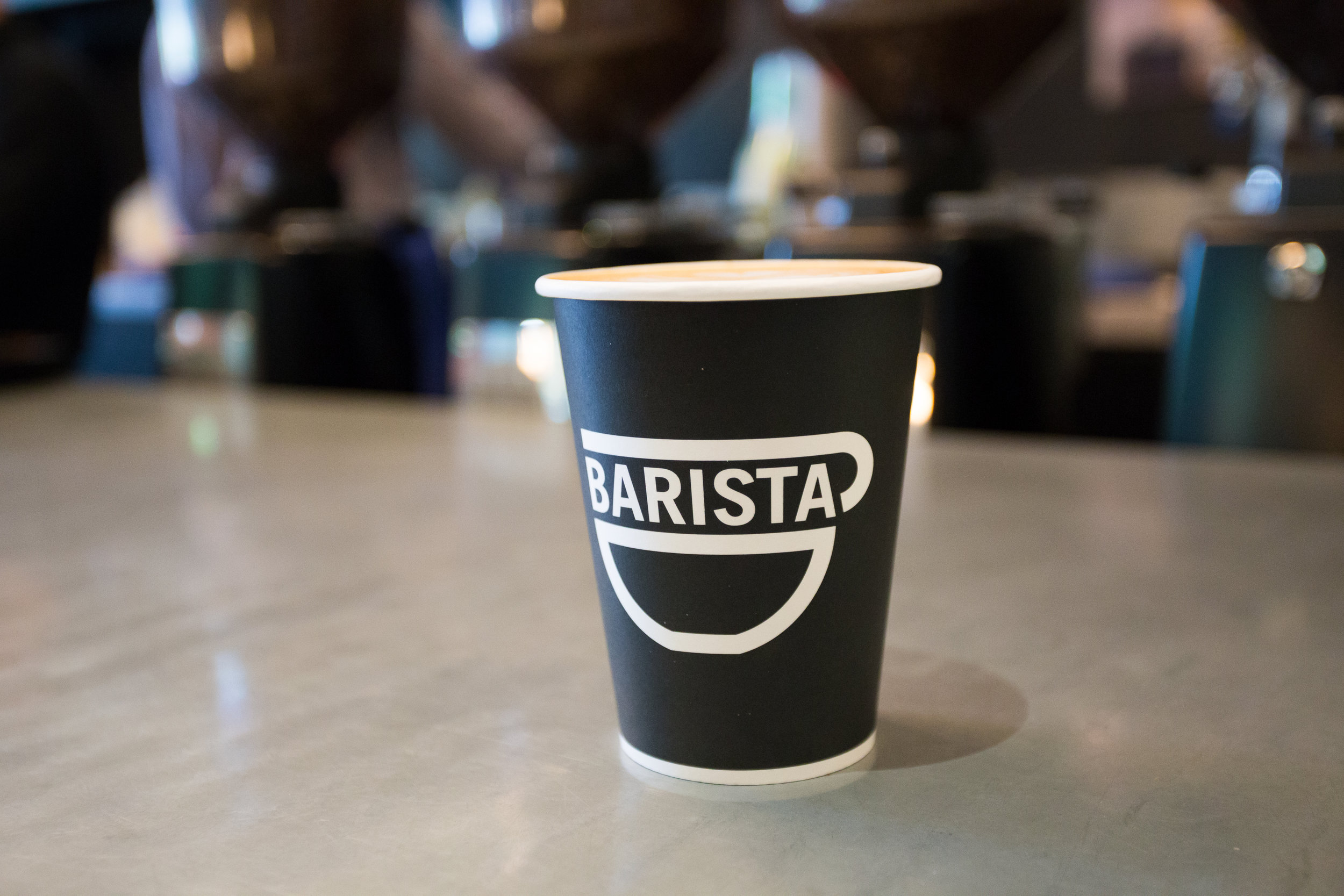 Barist Coffee Cup.jpg